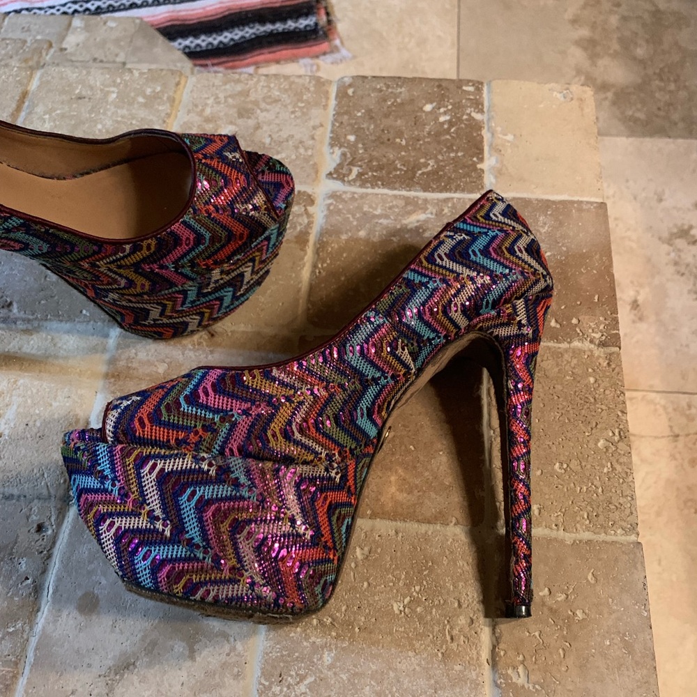 Betsey johnson